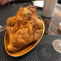 BLT STEAK OSAKA - 