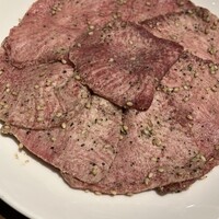焼肉うしごろ 表参道店 - 