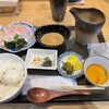鯛専門店 徳ます