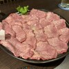 焼肉 どて
