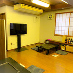 大阪 十三 鉄板焼 かしわぎ - 