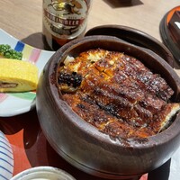 しら河 浄心本店 - 