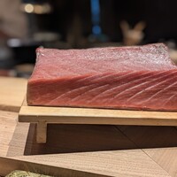 鮨 豊 - 