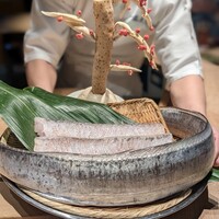 鮨 豊 - 