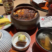 しら河 浄心本店 - 
