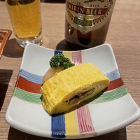 しら河 浄心本店 - 