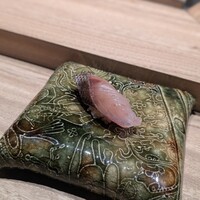 鮨 豊 - 