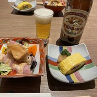 しら河 浄心本店 - 