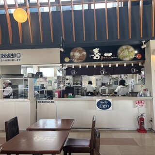 よつくら喜一_2