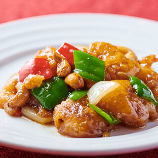 健康中華 青蓮_1