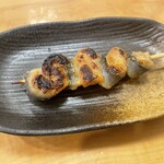 鰻専門店 愛川 - 