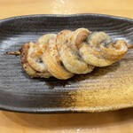 鰻専門店 愛川 - 