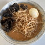 業務スーパー - 料理写真: