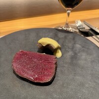 アルゴリズム - 