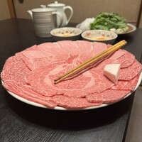 日本橋 伊勢重 - 