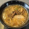 ビヨンドラーメン 片野キッチン