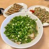 ラーメンまるイ 十二番丁店