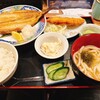 磯丸水産 柏東口店