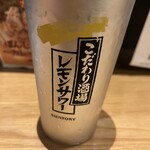 手羽トロや愛之助 - 