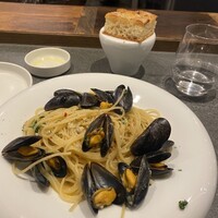 ベルニーニ銀座 -  ベルニーニ銀座 -