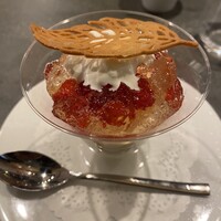 ベルニーニ銀座 -  ベルニーニ銀座 -