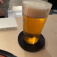 鳥焼き 小花 - 