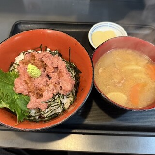 うまいもん屋_1