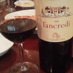 ピッツェリア エ トラットリア フォルティッシモ - 