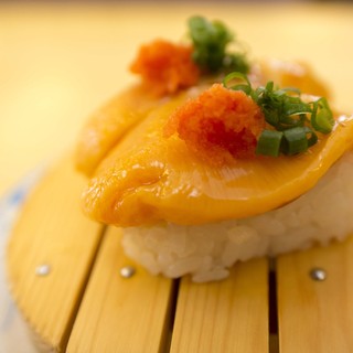 回転寿司すノ家_2