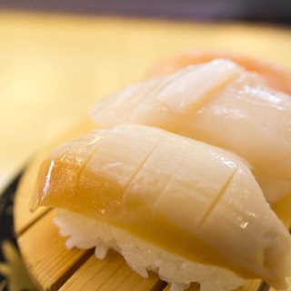 回転寿司すノ家_1