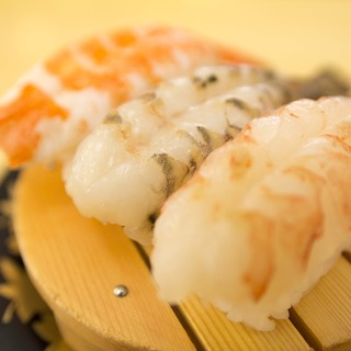 回転寿司すノ家_0