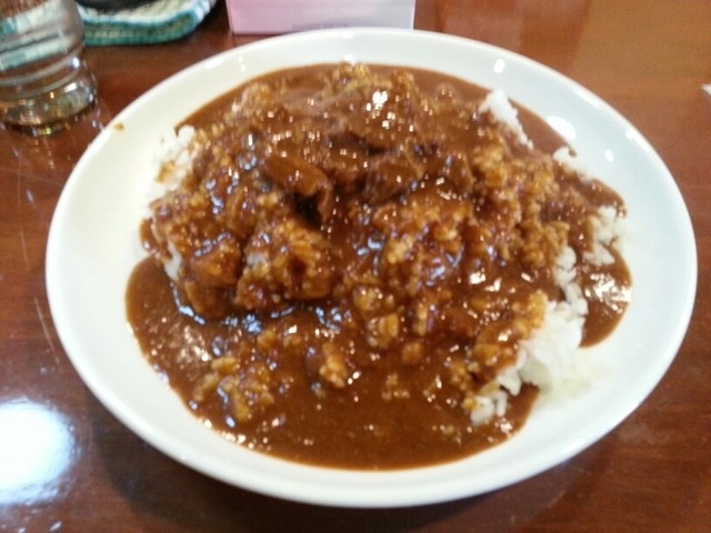 スズメバチカレー 谷町四丁目店 谷町四丁目 カレーライス 食べログ スズメバチカレー 谷町四丁目店 谷町四丁目 カレーライス 食べログ
