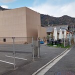 ビービーギーク - 