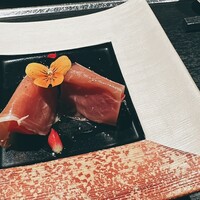 mahoroba 鉄板 沖縄 - 