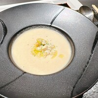 mahoroba 鉄板 沖縄 - 