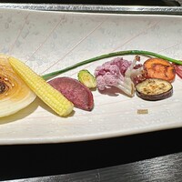 mahoroba 鉄板 沖縄 - 