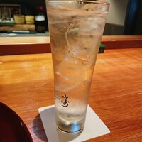 川越 - 