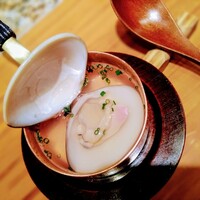 鉄板焼ステーキ 喜扇亭 東京ミッドタウン店 - 