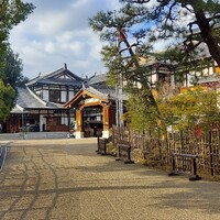 メインダイニングルーム 三笠 - 