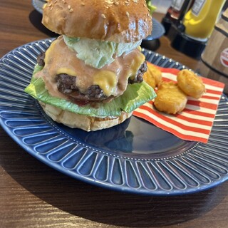 ハンバーガー　プロフ必読 maxresdefault.jpg