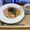 築地 田所食品