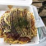 こなまる - 