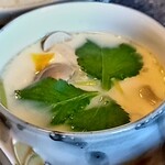 まつり - ぜいたくまつり定食  2,500円
まつり定食  2,200円