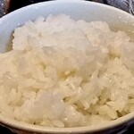 まつり - ぜいたくまつり定食  2,500円
まつり定食  2,200円