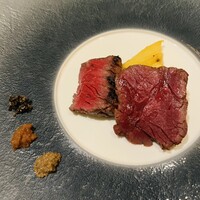 リナシメント - 