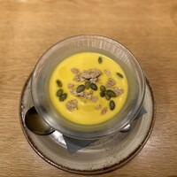 オービカ モッツァレラバー 横浜店 - 
