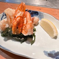 OSAKA きっちん 銀座本店 - 