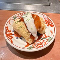 OSAKA きっちん 銀座本店 - 