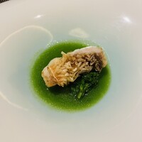 リナシメント - 