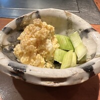 OSAKA きっちん 銀座本店 - 